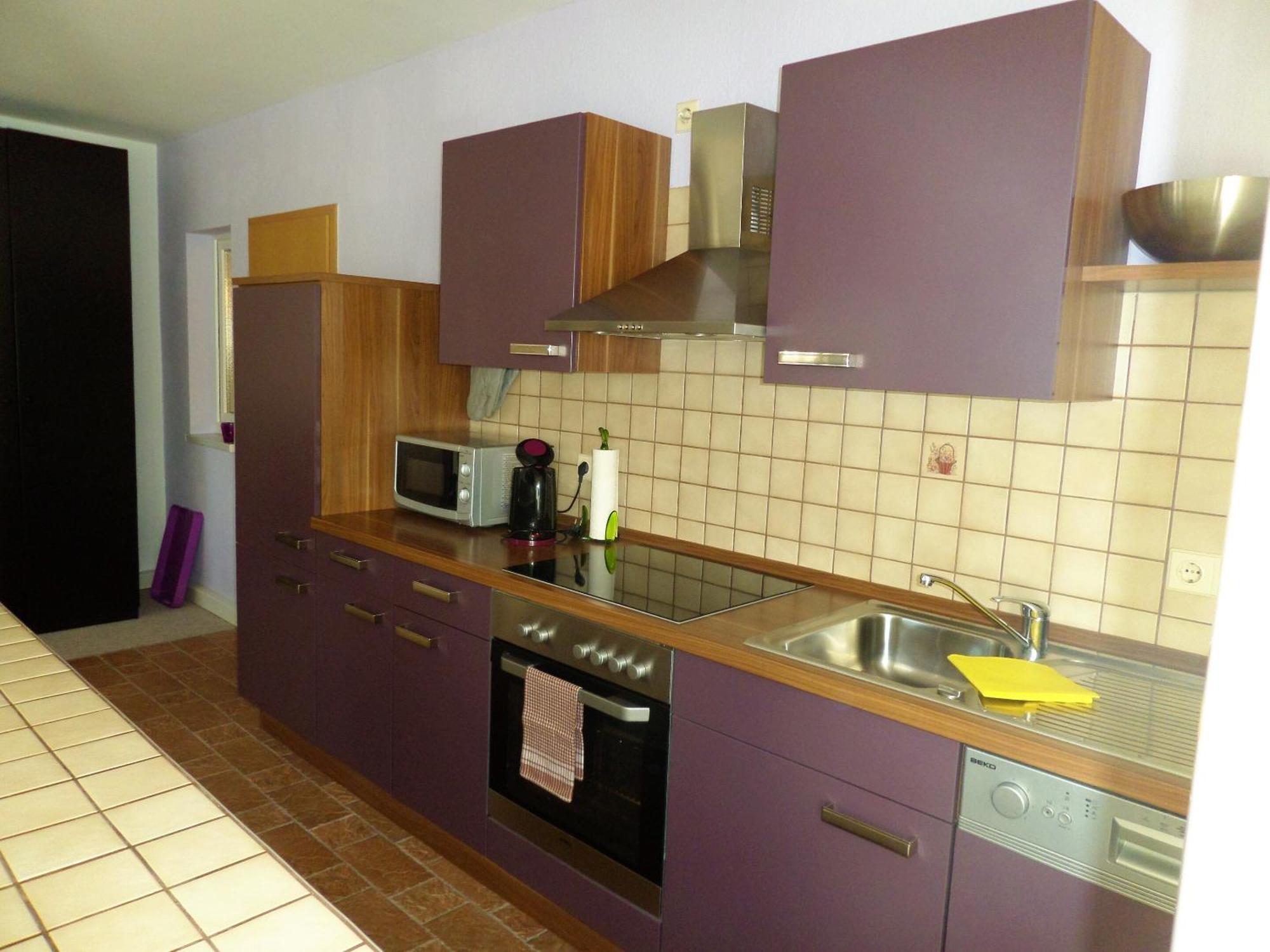 Elbflair Villa Zahna-Elster Room photo
