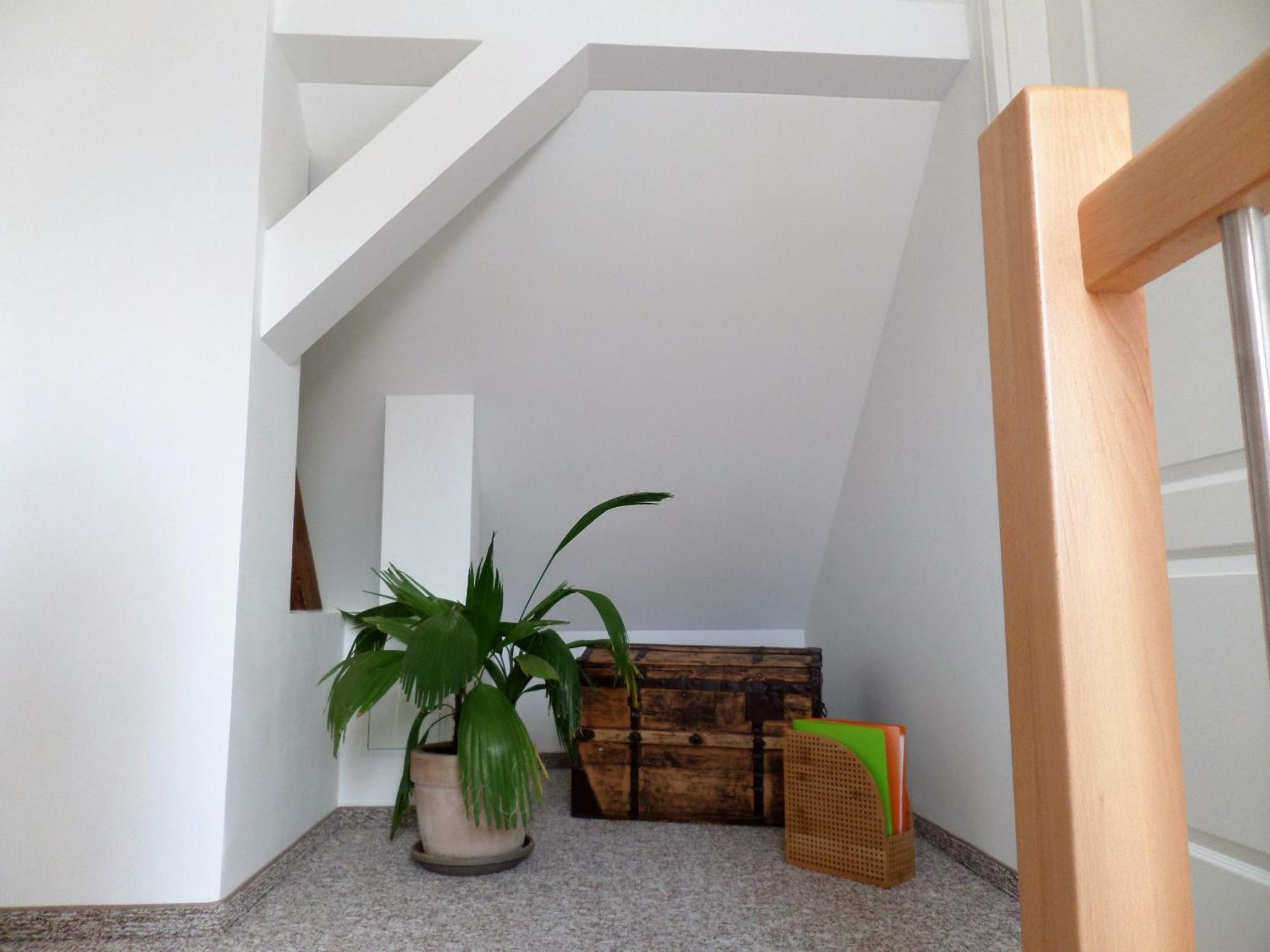 Elbflair Villa Zahna-Elster Room photo